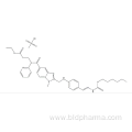 Dabigatran Etexilate Mesylate CAS 872728-81-9